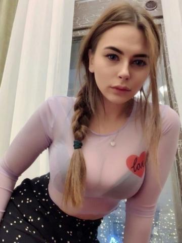 Адель